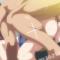 Akane wa Tsumare Somerareru Episode 1_3