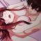 Anehame Ore no Hatsukoi ga Jisshi na Wake ga Nai, Episode 2