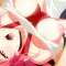 Garden: Takamine-ke no Nirinka The Animation, Episode 1