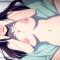 Girls Rush The Animation, Episode 2