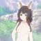 Isekai Onsen Paradise, Episode 1 Raw