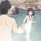 Isekai Onsen Paradise, Episode 2 English Subbed