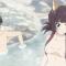 Isekai Onsen Paradise, Episode 2 Raw