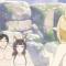 Isekai Onsen Paradise, Episode 3 Raw