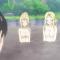 Isekai Onsen Paradise, Episode 5 Raw