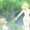 Isekai Onsen Paradise, Episode 5 Raw