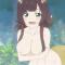 Isekai Onsen Paradise, Episode 6 Raw