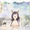 Isekai Onsen Paradise, Episode 7 Raw