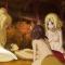 Isekai Onsen Paradise, Episode 8 Raw