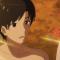 Isekai Onsen Paradise, Episode 8 English Subbed