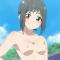 Isekai Onsen Paradise, Episode 9 Raw