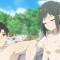 Isekai Onsen Paradise, Episode 9 English Subbed