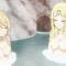 Isekai Onsen Paradise, Episode 10 English Subbed