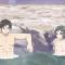 Isekai Onsen Paradise, Episode 10 Raw
