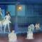 Isekai Onsen Paradise, Episode 11 Raw