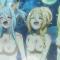 Isekai Onsen Paradise, Episode 11 English Subbed