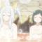 Isekai Onsen Paradise, Episode 12 Raw