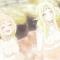 Isekai Onsen Paradise, Episode 12 English Subbed