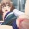 Konbini Shoujo Z, Episode 2