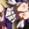 Kyonyuu Onna Senshi Dogeza Saimin, Episode 2