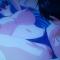Mama x Holic Miwaku no Mama to Amaama Kankei The Animation, Episode 1