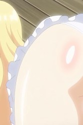 Mugoku no Kuni no Alice Episode 1_12