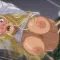 Otaku ni Yasashii Gal toka, Kyonyuu no Osananajimi toka., Episode 1