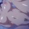 Saimin Seishidou, Episode 4