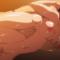 Saimin Seishidou, Episode 5