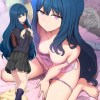 Saimin Seishidou Episode 6 Poster-2