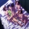 Sakusei Byoutou The Animation, Episode 6