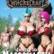 Nick Cockman – Wow Chapter 06 Poster