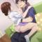 Showtime! Uta no Onee-san Datte Shitai 2 Episode 1_14