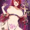 Succubus Appli Gakuen Sai Epicode 4 Poster-2