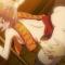 Usamimi Bouken-tan Sekuhara Shinagara Sekai o Sukue, Episode 3