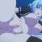 Usamimi Bouken-tan Sekuhara Shinagara Sekai o Sukue, Episode 4