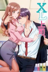 XL Joushi Cover-2