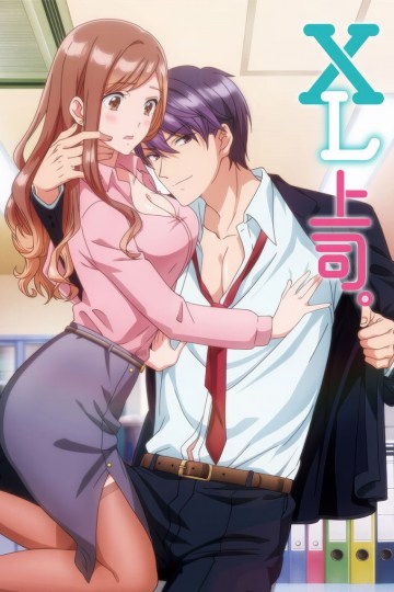 XL Joushi Cover-2