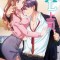 XL Joushi Cover-2