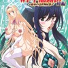 Zoku Oujo & Onna Kishi W Dogehin Roshutsu Chijoku no Misemono Dorei Episode 2 Poster-2