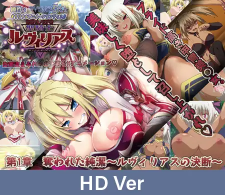 Here Are the Latest Hentai Releases Translated into English!