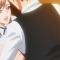 “1-punkan dake Irete mo Iiyo…” Share House no Himitsu Rule., Episode 6 Raw