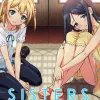 Sisters The Last Day of Summer Poster