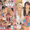 ‘Uchi no Otouto Maji de Dekain dakedo Mi ni Konai?’ Returns with a New Porn Movie!