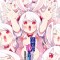 Isekai Kita node Sukebe Skill de Zenryoku Ouka Shiyou to Omou The Animation Episode 6 Poster-2