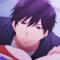 [Uncensored] 3 Seconds Later, He Turned Into a Beast, Episode 1 English Subbed
