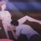 [Uncensored] 3 Seconds Later, He Turned Into a Beast, Episode 3 English Subbed