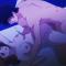 [Uncensored] 3 Seconds Later, He Turned Into a Beast, Episode 4 English Subbed