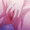 [Uncensored] 3 Seconds Later, He Turned Into a Beast, Episode 5 English Subbed