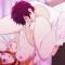 [Uncensored] 3 Seconds Later, He Turned Into a Beast, Episode 6 English Subbed